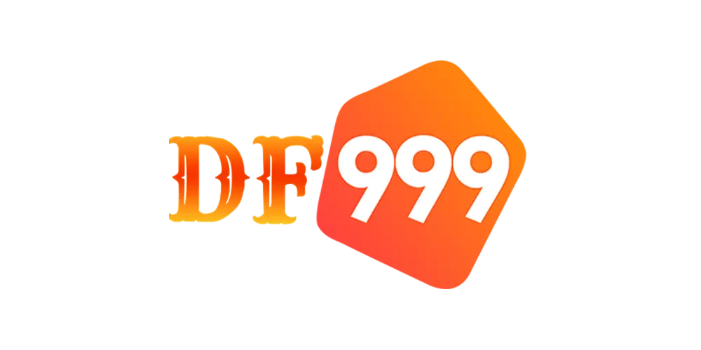 Logo df999899autos